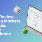 1win Review – Betting Markets, Bonuses & User Experience