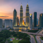 Is Malaysia Expensive? Real Cost of Food, Hotels & Transport