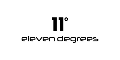 11-Degree