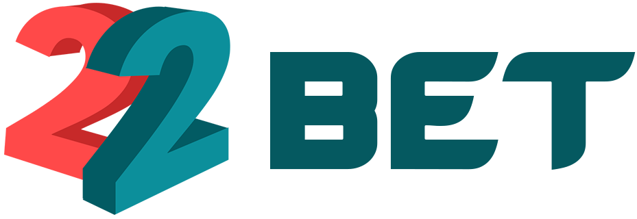 22Bet
