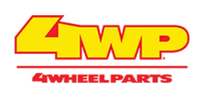 4Wheelparts