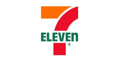 7Eleven