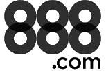888