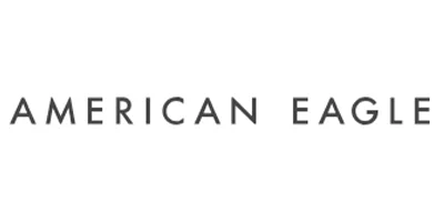 American-Eagle