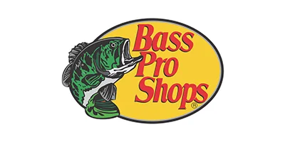 Bass-pro-shops