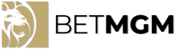 BetMGM