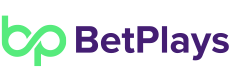Betplays