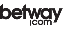 Betway