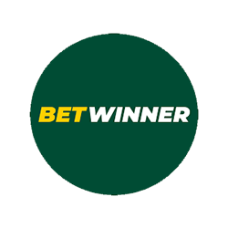 Betwinner-Logo