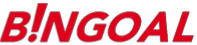 Bingoal