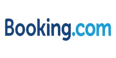 Booking-com