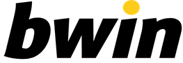 Bwin