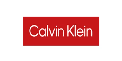 Calvin-Klein