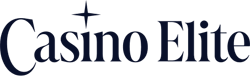 CasinoElite