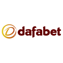 Dafabet-Logo
