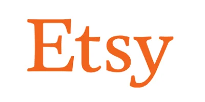 Etsy