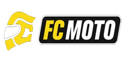 FC-moto