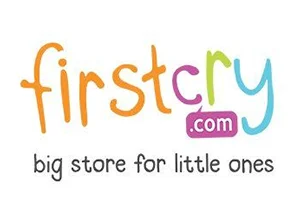 Firstcry