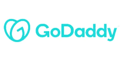 Go-Daddy