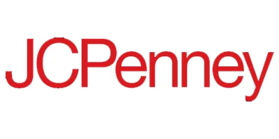 JC-Penney