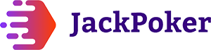 JackPoker
