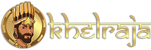 Khelraja