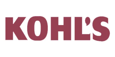 Kohls-US-Logo-1-1