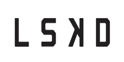 LSKD-AU