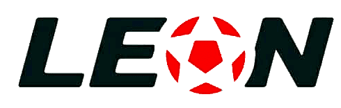 Leon