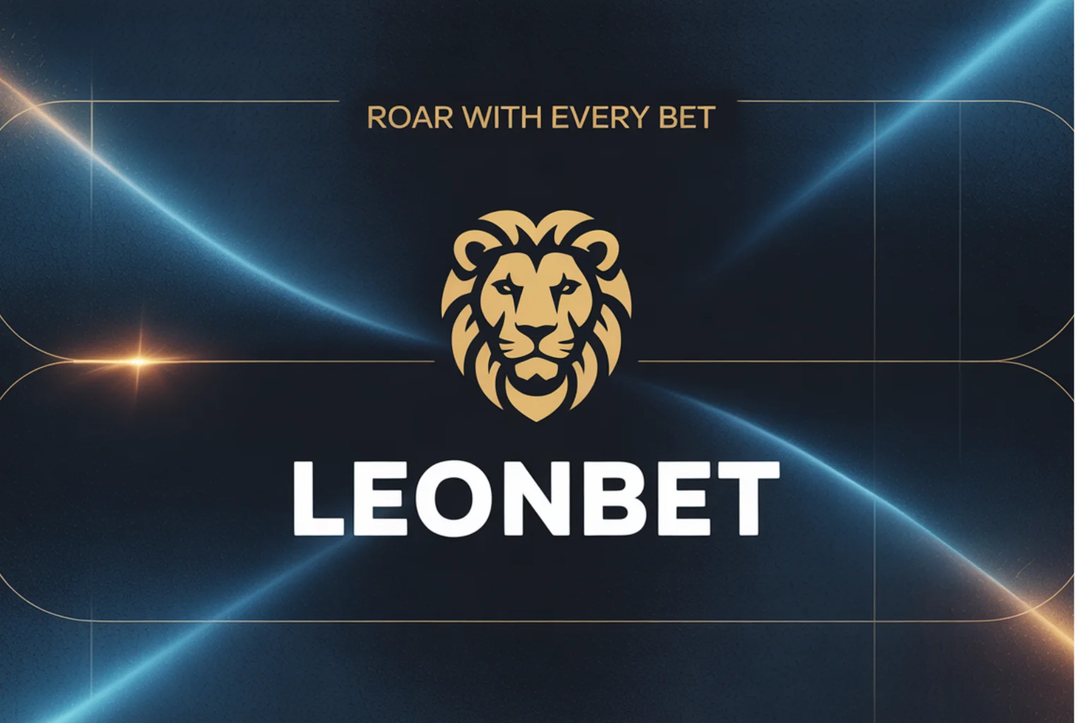 Leonbet