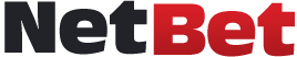 NetBet