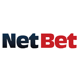 Netbet-logo