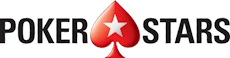 PokerStars