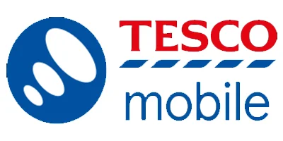 Tesco-mobile
