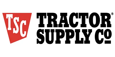 Tractor-Supply