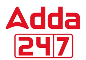 adda247-2