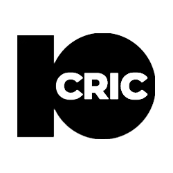 cric10-logo