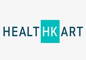 healthkart-1 (1)