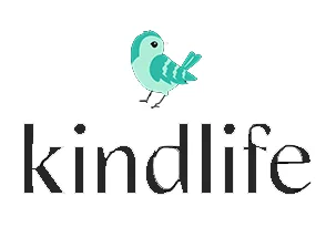 kindlife (1)