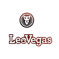 leovegas-Logo
