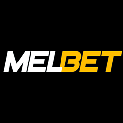 melbet