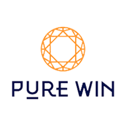 purewin-logo