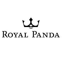 royal-panda-logo